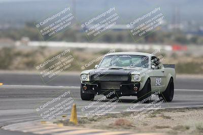 media/Jan-03-2026-SCCA SD (Sat) [[c9b9d14034]]/2-Intermediate Group/Session 1 (Turn 11)/